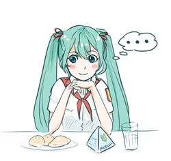 Post 1911656