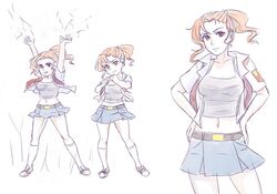 Post 1911804