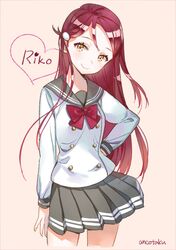 Post 1911121