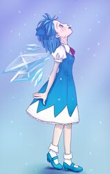 Post 1911732
