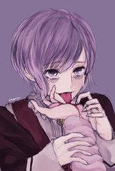 Post 1910923