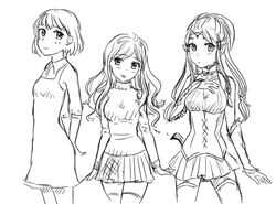 Post 1911518