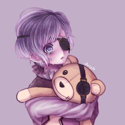 Post 1910921