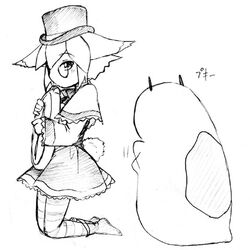 Post 1910907