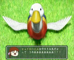 Post 182634