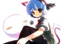 Post 182771