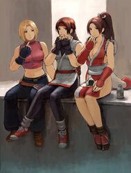 Post 182517