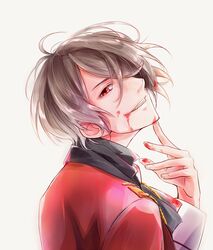 Post 1912787
