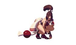 Post 1912091