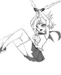 Post 1912665