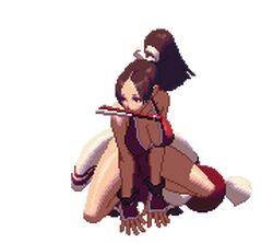 Post 1912089