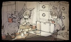 Post 1912749