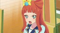 Post 2108366