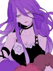 Post 1912724