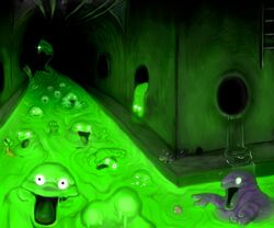 Post 1912287