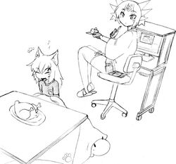 Post 1912664