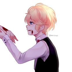 Post 1912852