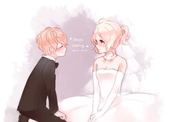 Post 1912849