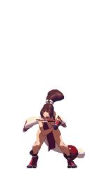 Post 1912088