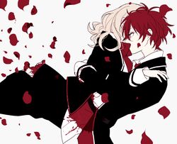 Post 1912695