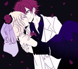 Post 1912694