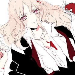 Post 1912691