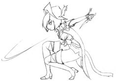 Post 1912673