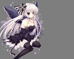 Post 1912505