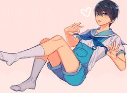 Post 1912062