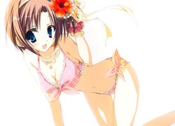 Post 1912988
