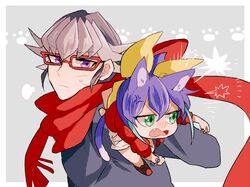 Post 1913069