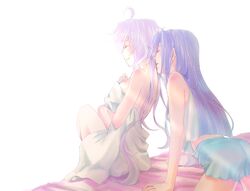 Post 1913155