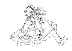Post 1913344