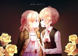 Post 1912902