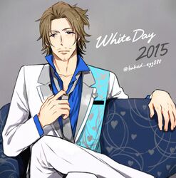 Post 1913107