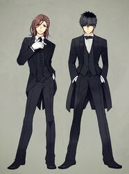 Post 1913101
