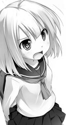 Post 1913838