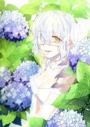 Post 1913378