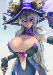 Post 1913335