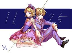 Post 1913346