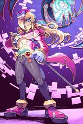 Post 1913895