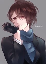 Post 1912932
