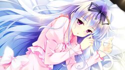 Post 1912985