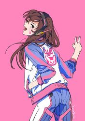 Post 1914441