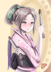 Post 1914277