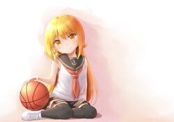 Post 1914666