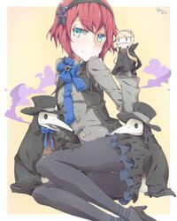 Post 1914702