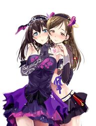 Post 1914965