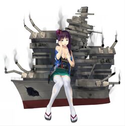Post 1915836