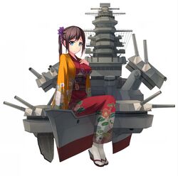 Post 1915831